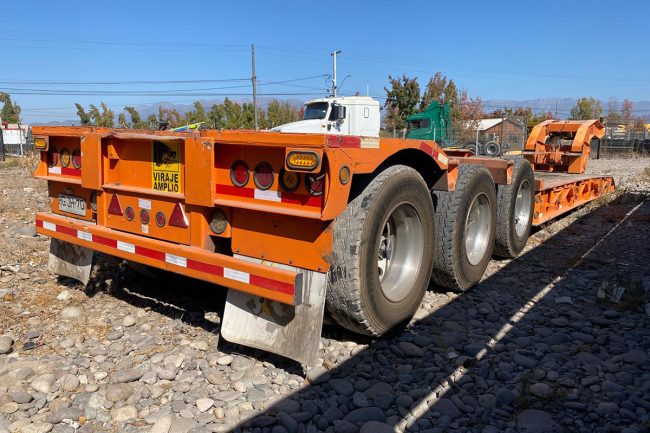 <a href="https://newremolques.cl/categoria-producto/cama-baja/">Cama Baja</a>