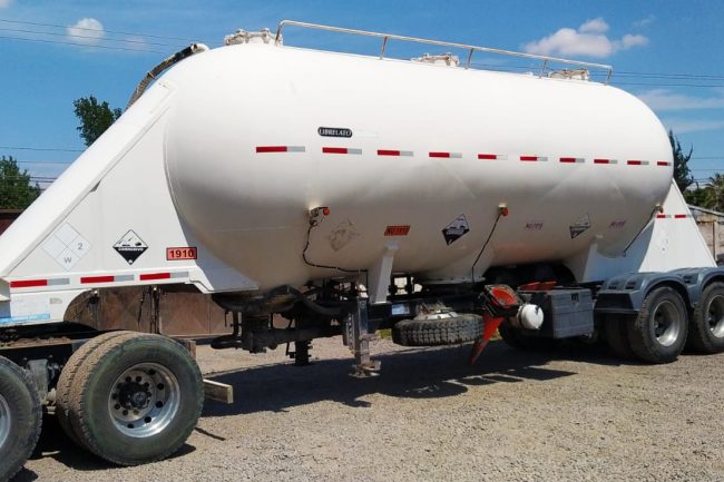 <a href="https://newremolques.cl/categoria-producto/silo/">Silo</a>