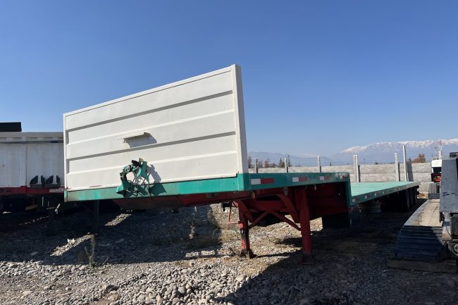 <a href="https://newremolques.cl/categoria-producto/rampla/rampla-cuello-cisne/">Rampla Cuello Cisne</a>