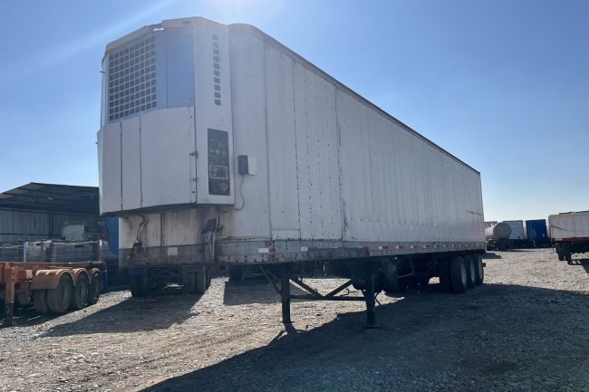 <a href="https://newremolques.cl/categoria-producto/frigorifico/">Frigorífico</a>