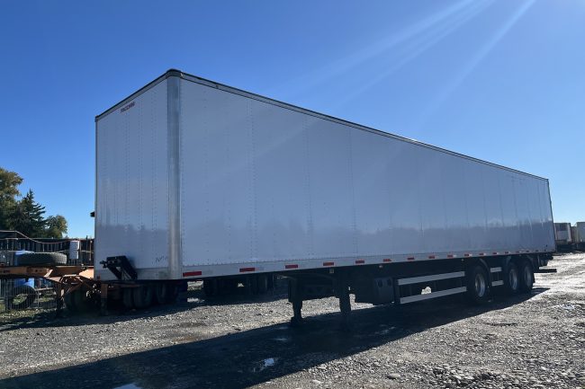 <a href="https://newremolques.cl/categoria-producto/rampla/rampla-paquetera/">Rampla
Paquetera</a>