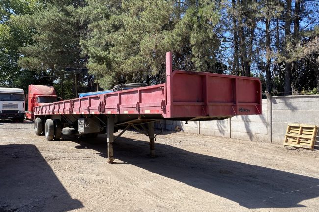 <a href="https://newremolques.cl/categoria-producto/rampla/rampla-plana/">Rampla
Plana</a>