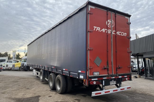 <a href="https://newremolques.cl/categoria-producto/side/">Sider</a>