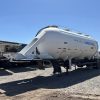 Semirremolque Librelato Silo 2021 1 + 1ejes caslenic 2E 27 TON #Ref PT76 Buin - Image 13