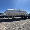 Semirremolque Librelato Silo 2021 1 + 1ejes caslenic 2E 27 TON #Ref PT76 Buin - Image 12