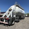 Semirremolque Librelato Silo 2021 1 + 1ejes caslenic 2E 27 TON #Ref PT76 Buin - Image 9