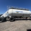 Semirremolque Librelato Silo 2021 1 + 1ejes caslenic 2E 27 TON #Ref PT76 Buin - Image 8