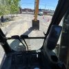 Maquina industrial Excavadora Caterpillar 320D 2010 Horas 11.000 # Ref PR31 Buin - Image 4