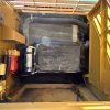 Maquina industrial Excavadora Caterpillar 320D 2010 Horas 11.000 # Ref PR31 Buin - Image 3