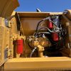 Maquina industrial Excavadora Caterpillar 320D 2010 Horas 11.000 # Ref PR31 Buin - Image 2