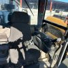 Motoniveladora Caterpillar 2012 140M 13.706 horas # Ref FZ57 Paine - Image 2